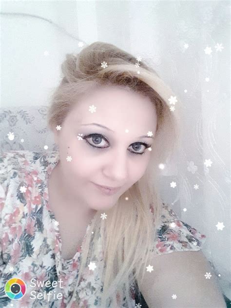 gaziantep bayan|Gaziantep Escort